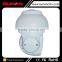 Mini 4inch 10x optical zoom full 1080p analog ahd ptz camera