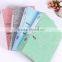 A4/FC size Printing Lever Arch File Folder