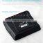 CB-550 II Bluetooth Car High Fidelity voice system