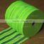 Fluorescent Yellow-green Reflective Cloth Wholesale