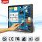 Design Cheapest 65 inch lcd touch screen monitor