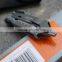High Quality Steel Hollow Out Multifunction Pliers with Screwdriver Set