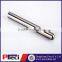 BBQ Meat temperature sensor laser stainless steel tube