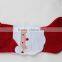 Fashion Christmas sock lovely christmas sock for gifts