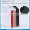 New product Promotional 8000mah Remax power bank for smart phone