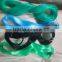 NYLON MONOFILAMENT LINE---GREEN