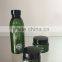 Skin Care Use Cosmetic Plastic Water Bottle