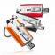Popular promotional gift metalv USB Key flash drive storage