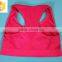Sport Bra Style and Breathable,Anti-Static,Anti-Bacterial,Quick Dry,Plus Size,Anti-UV Feature Sports Bra