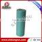 Good quality spunlace non woven roll for cleaning purpose-A