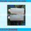 Best-selling air conditioner & portable air conditioner fan