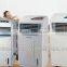 CE CB GS ROHS approved electric home portable evaporative air cooler
