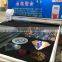 all cnc shaped cutting machine for glass and mirror price