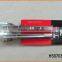 Round Head Series Metal Tong