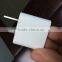 OEM Customize Power charger housing mold