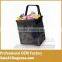 The Large Space Exclusive Car Trash Bag For Amazon Brand Seller
