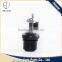 Auto Spare Parts for Honda of Ball Joint with OEM 51321-SAA-J01 New Car for CRV for FIT for CITY for CIVIC