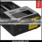 Original New Nitecore i2 Intelligent Charge Universal Battery Charger with Retail box plug new i2