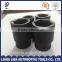 High Quality Heavy Duty Impact Tire Wind Gun Socket
