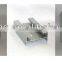 aluminum profile for air valve(A6063,T5)
