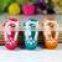 wholesale price hot sales usb flash disk pvc usb flash drive for promotion gifts presents usb2.0 4gb 8gb