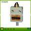 QZ-3 waterproof limit switch, price limit switch omron