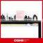 Hot sale office stationery, office stationery set, stationery office use