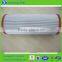 Internormen Hydraulic Oil Filter Cartridge 01.E120.10P.16.E.P