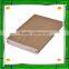 plastic mold making WPC/PVC Decking and Wall Panel No screw CE,SGS,ani-UV