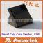 Amaxtek IC Chip USB Card Reader/ Writer