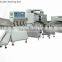 all kinds hard candy making machine