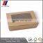 Custom traditional food packaging,disposable carton food box