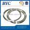 RE45025 thin section crossed roller bearing|Robot/CNC used