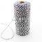 100 Yards/Spool/Pcs - 4 Ply-Baker's Twine - Divine Twine - Cotton Twine