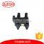 Brand New Engine Ignition Coil F01R00A025 0221503465,A11-3705100EA 090328201012 pack for Chery 477 Engine, Geely,Opel