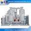 YONGBANG YB-FAG Combined Low Dew Point Compressed Air Dryer With China Manufacturer