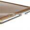 Ultra 4 Shapes Stand Smart Tablet PU Leather Cover Case for iPad 2/3/4