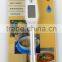 2015 New Healthy Care Waterproof Digital Salt Meter