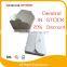 white general noodle box in stock