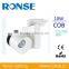 2016 new series LED track light spotlight 30W CE RHOS