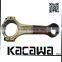 connecting rod of marine spare parts