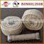 Good Quality Jute Hemp Rope With 3mm-60mm