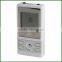 CE/RoHS Certified Portable tens machine