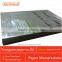 Manufacture of Competitive price Red Liner Paper
