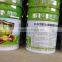 Water Based Polyurethane Paint polyester spray paint