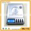 Sounon Small Scale Industries Machines, Best Quality Pocket Scale, High Precision Jewelry Scale