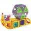 Manufacturer Hot Sale Handicraft for kids