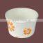 2500kg Paper Bowl Machine