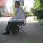 hunting chair/hunting product