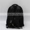 popular ladies laptop bag 18 inch laptop bag leisure cross laptop bag